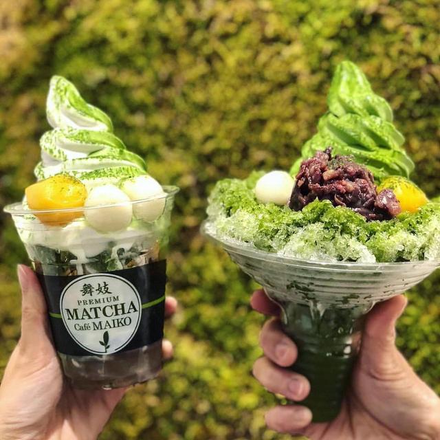 黑色头像纯黑，黑色头像（ins高清黑色黄色粉色蓝色控壁纸微信头像图集大全）