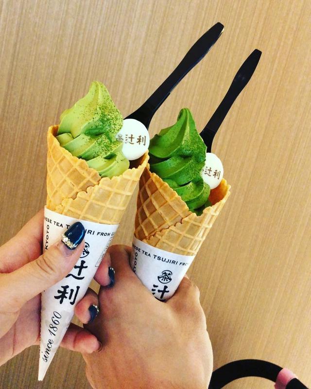 黑色头像纯黑，黑色头像（ins高清黑色黄色粉色蓝色控壁纸微信头像图集大全）