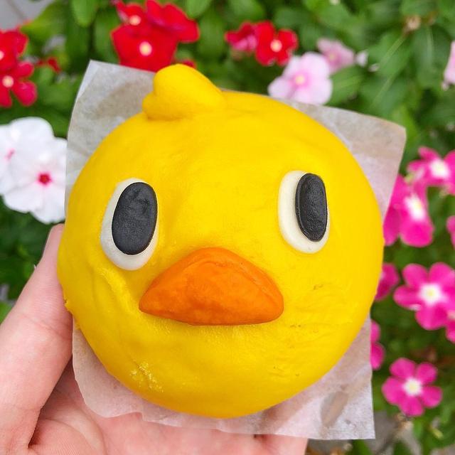 黑色头像纯黑，黑色头像（ins高清黑色黄色粉色蓝色控壁纸微信头像图集大全）