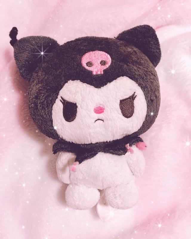 黑色头像纯黑，黑色头像（ins高清黑色黄色粉色蓝色控壁纸微信头像图集大全）