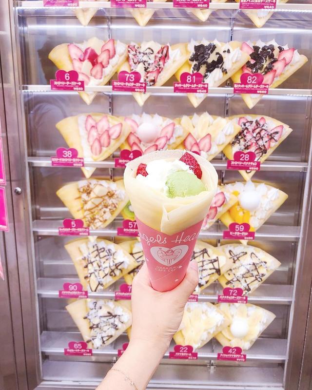 黑色头像纯黑，黑色头像（ins高清黑色黄色粉色蓝色控壁纸微信头像图集大全）