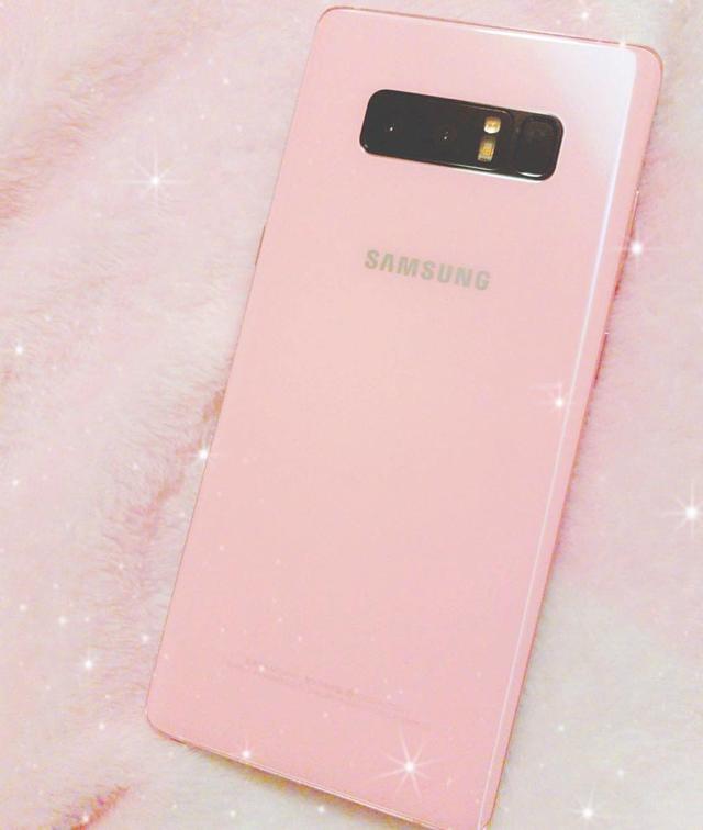 黑色头像纯黑，黑色头像（ins高清黑色黄色粉色蓝色控壁纸微信头像图集大全）