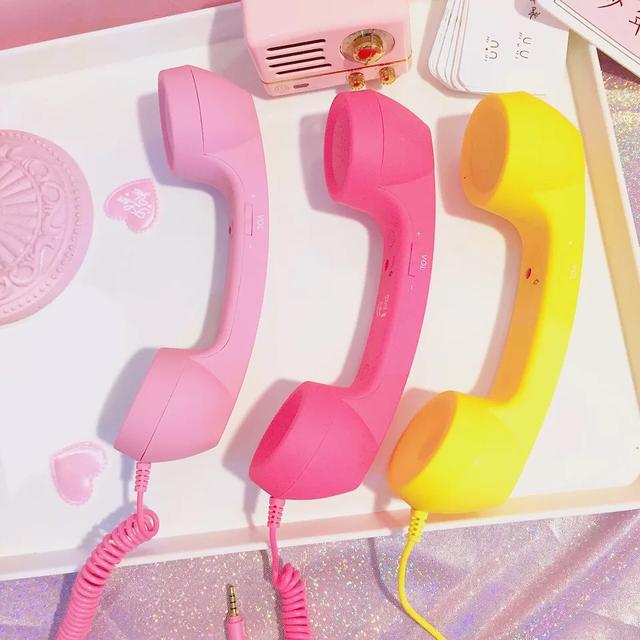 黑色头像纯黑，黑色头像（ins高清黑色黄色粉色蓝色控壁纸微信头像图集大全）