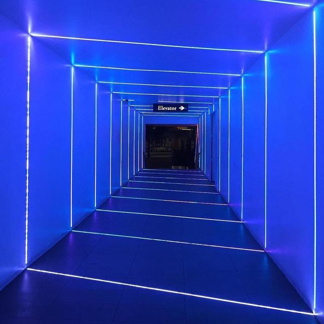 黑色头像纯黑，黑色头像（ins高清黑色黄色粉色蓝色控壁纸微信头像图集大全）