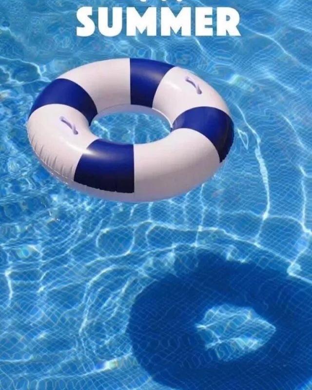 黑色头像纯黑，黑色头像（ins高清黑色黄色粉色蓝色控壁纸微信头像图集大全）