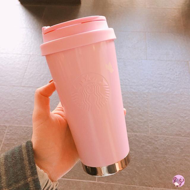 黑色头像纯黑，黑色头像（ins高清黑色黄色粉色蓝色控壁纸微信头像图集大全）