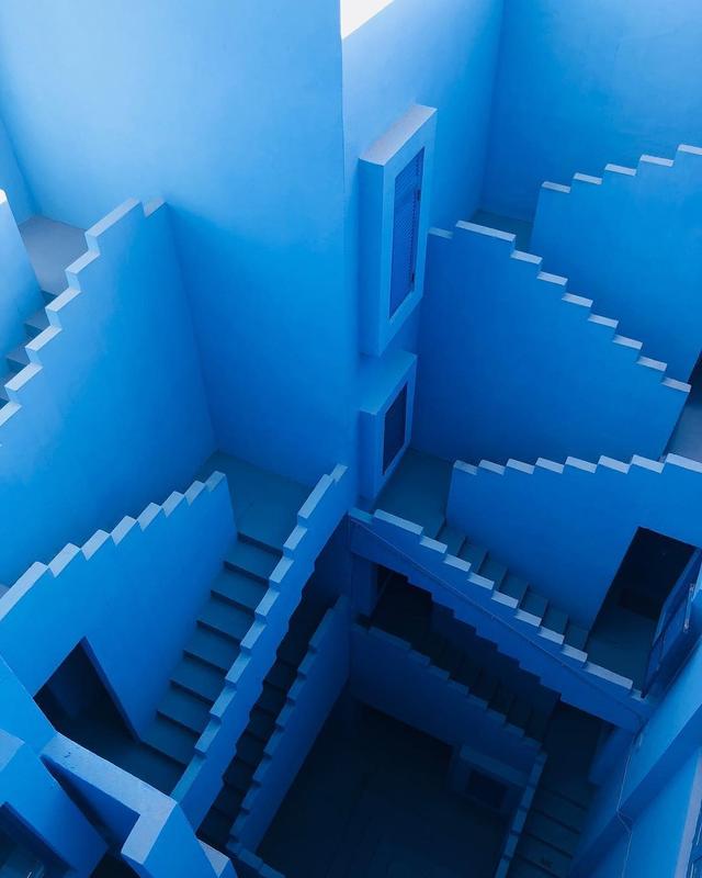 黑色头像纯黑，黑色头像（ins高清黑色黄色粉色蓝色控壁纸微信头像图集大全）