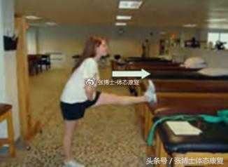 骑自行车膝盖疼怎么回事，骑自行车造成膝关节肌肉酸痛的原因是什么（你可能得了髂胫束摩擦综合征）