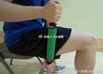 骑自行车膝盖疼怎么回事，骑自行车造成膝关节肌肉酸痛的原因是什么（你可能得了髂胫束摩擦综合征）