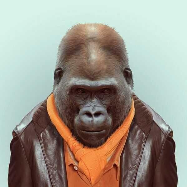 绅士 动漫男生头像 愿喜.时至今日 依然没有想好要成为什么样的大人微信，绅士 动漫男生头像 愿喜.时至今日 依然没有想好要成为什么样的大人（绅士头像第二波，速速拿去）