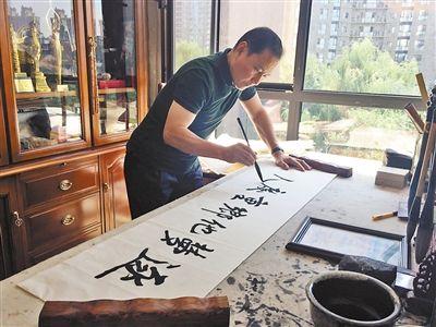 是的繁体字怎么写，书的繁体字怎么写（写书法，这些繁体字一定要知道）