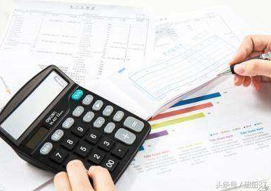 私立学校会计账务处理（民办非企业利息收入怎么做分录）