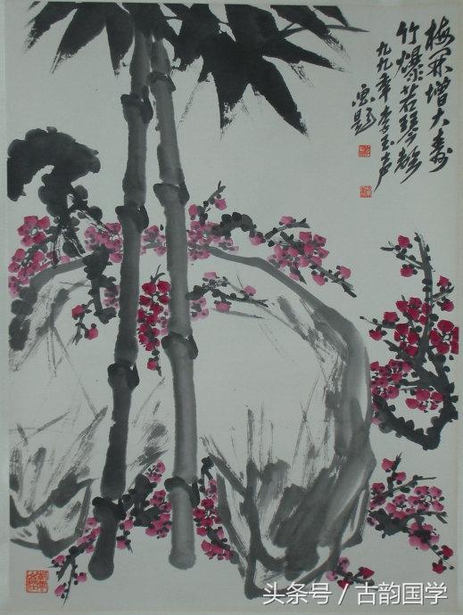 萤组词有哪些，萤的组词是什么（读书成语典故30则）