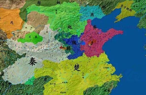 湖南省为啥称湘，湖南省为什么简称“湘”