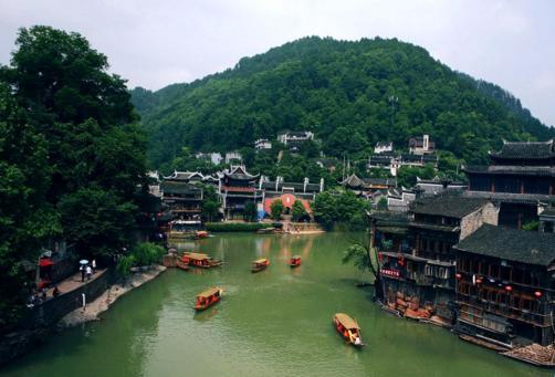 湖南省为啥称湘，湖南省为什么简称“湘”