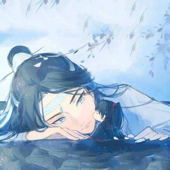 不夜天什么意思，火树银花不夜天什么意思（魏无羡到死也不会知道）