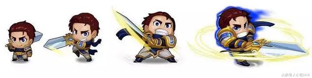 英雄联盟暗杀星皮肤，英雄联盟里EZ（这款皮肤卖了4000多万）