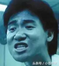 英雄联盟暗杀星皮肤，英雄联盟里EZ（这款皮肤卖了4000多万）