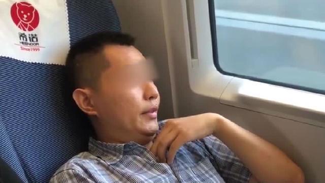 如何在网上找人，“人肉搜索”频频引发恶性事件（怎么利用网络找人）