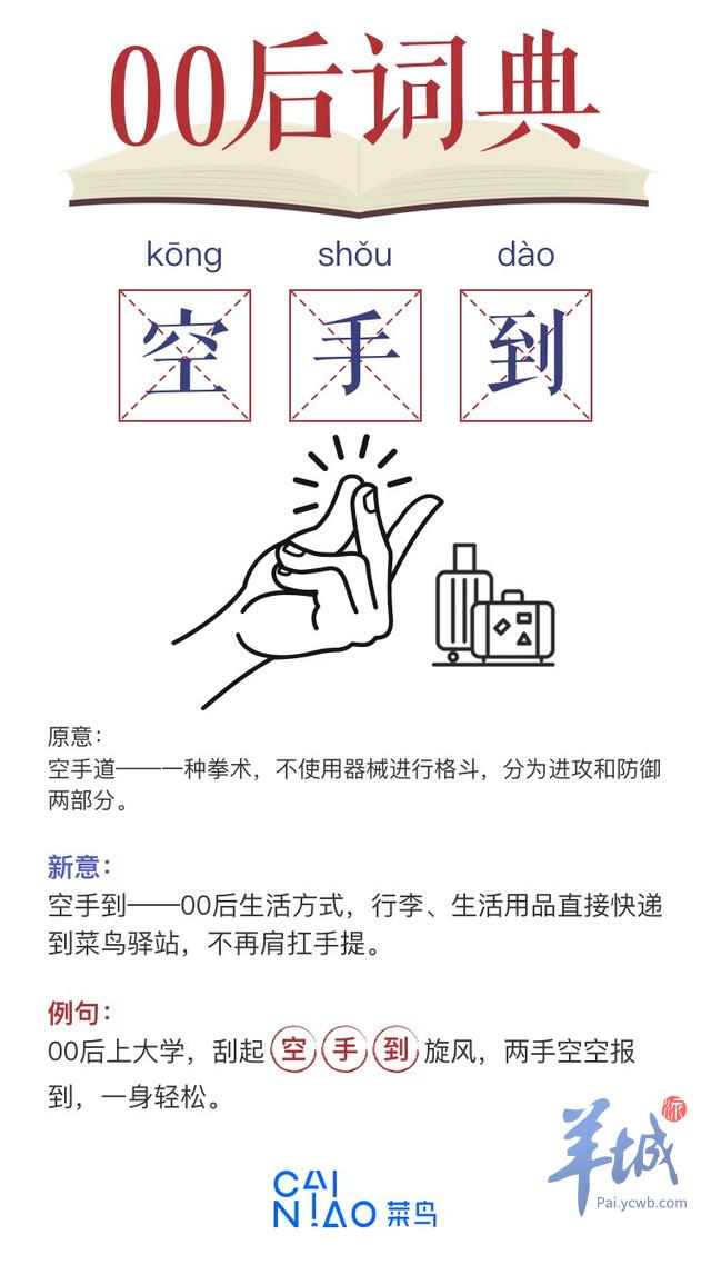 广州工商学院是几本(广州工商学院的名声)