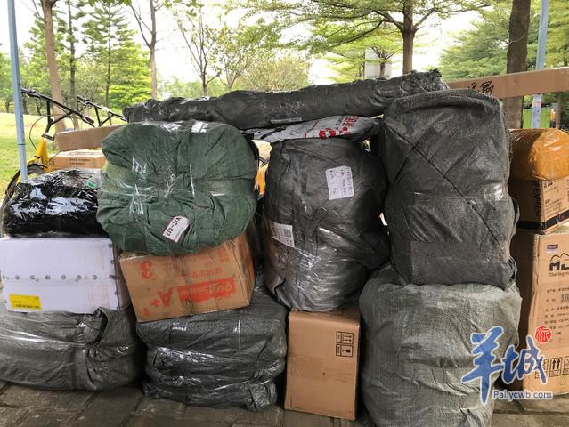 广州工商学院是几本(广州工商学院的名声)