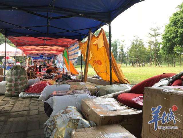 广州工商学院是几本(广州工商学院的名声)