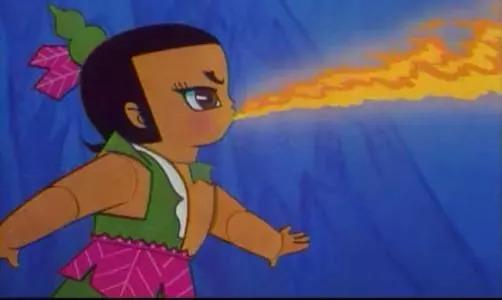 教女生如何玩火撩男友，男朋友为什么喜欢亲我（大半夜男朋友拿着手机和别人“撩）