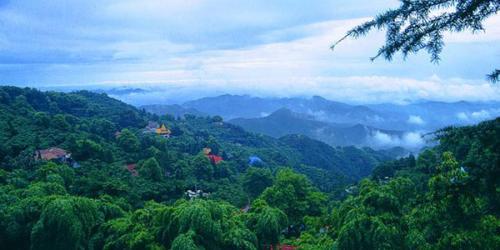 湖州市的湖指的是，湖州市的湖指的是什么湖（是怎么回事）