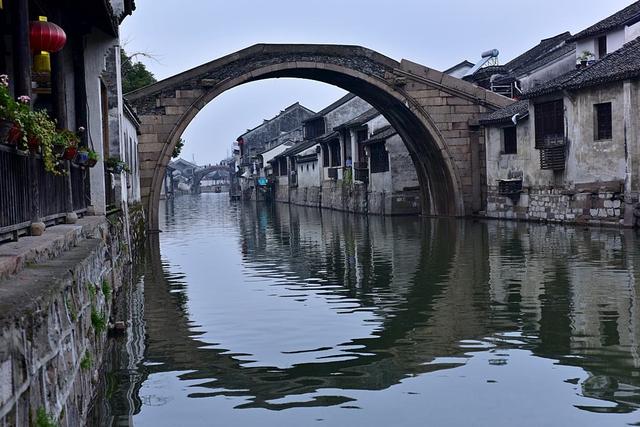 湖州市的湖指的是，湖州市的湖指的是什么湖（是怎么回事）