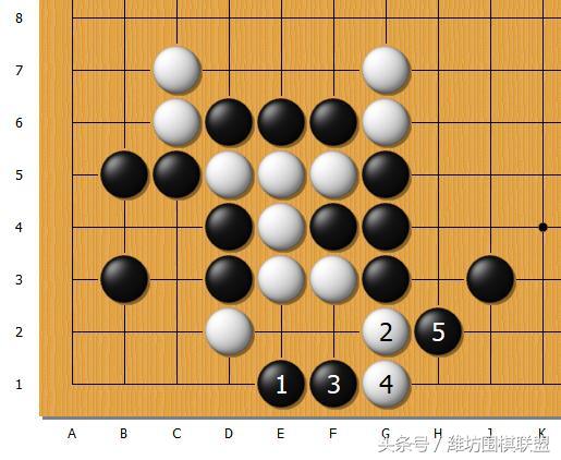 黄莺扑蝶的术语，黄莺的莺的拼音是什么（5分钟掌握“黄莺扑蝶”基本手法）