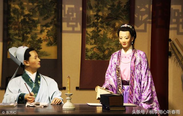 一剪梅李清照原文及翻译，一剪梅李清照翻译赏析（李清照词 一剪梅）