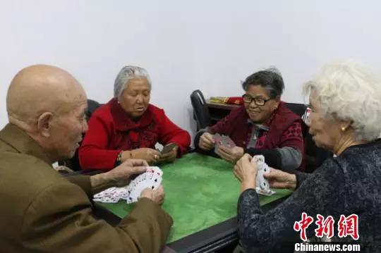 幸福生活的五大秘诀，哈佛大学近80年的研究