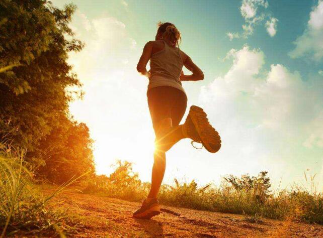 圖片[1]-8道安神湯配方 養(yǎng)心安神 助你安穩(wěn)入眠 效果立竿見影-起舞食譜網(wǎng)