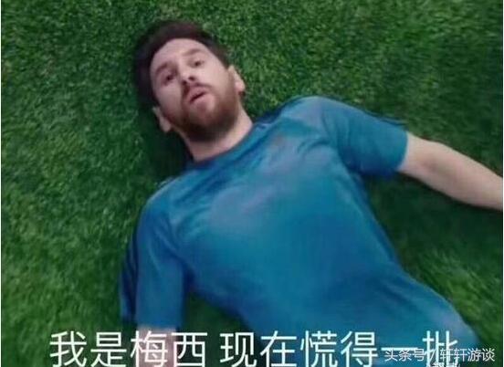 魂斗罗力量怎么玩，魂斗罗力量怎么加命（玩了这么多年魂斗罗）