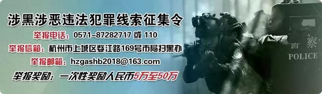 如何查询身份证的办理日期和时间，送您一套居民身份证便民集锦