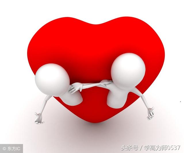 鸡黍是什么意思，故人具鸡黍的黍是什么意思（小学四年级语文上册知识要点汇总）