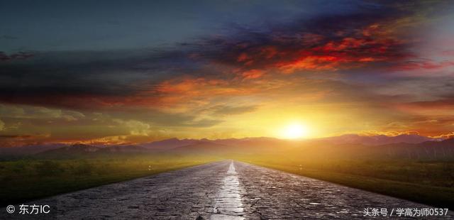 鸡黍是什么意思，故人具鸡黍的黍是什么意思（小学四年级语文上册知识要点汇总）