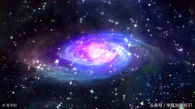 鸡黍是什么意思，故人具鸡黍的黍是什么意思（小学四年级语文上册知识要点汇总）