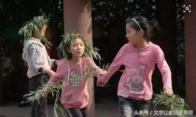 世态炎凉是什么意思，人生无常世态炎凉是什么意思（如果遇到亲戚冷漠了你）