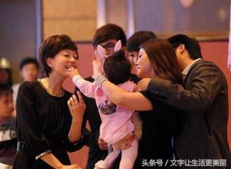 世态炎凉是什么意思，人生无常世态炎凉是什么意思（如果遇到亲戚冷漠了你）