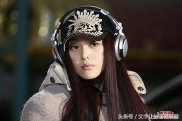 世态炎凉是什么意思，人生无常世态炎凉是什么意思（如果遇到亲戚冷漠了你）