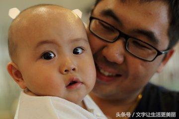 世态炎凉是什么意思，人生无常世态炎凉是什么意思（如果遇到亲戚冷漠了你）