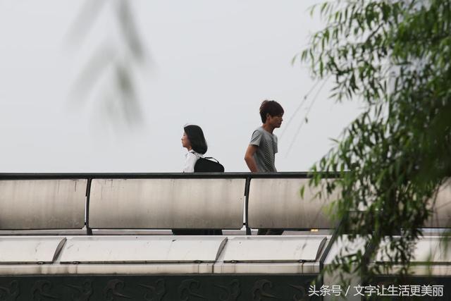 世态炎凉是什么意思，人生无常世态炎凉是什么意思（如果遇到亲戚冷漠了你）