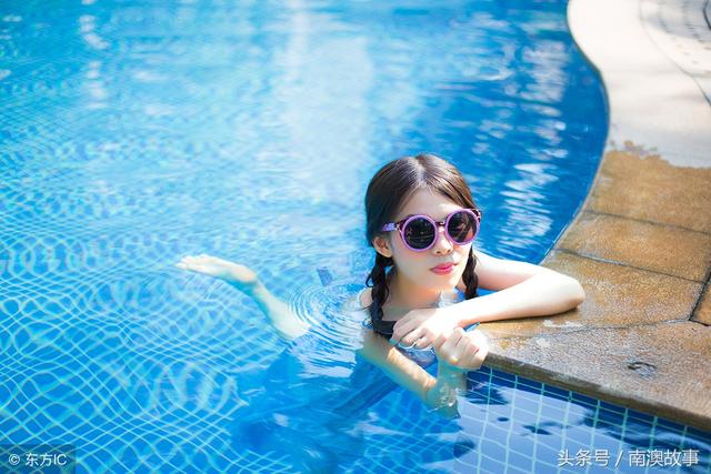 倒插莲花是什么意思，什么叫倒插莲花（谈谈广东潮汕地区的风水有哪些是邪门的）