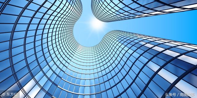 倒插莲花是什么意思，什么叫倒插莲花（谈谈广东潮汕地区的风水有哪些是邪门的）