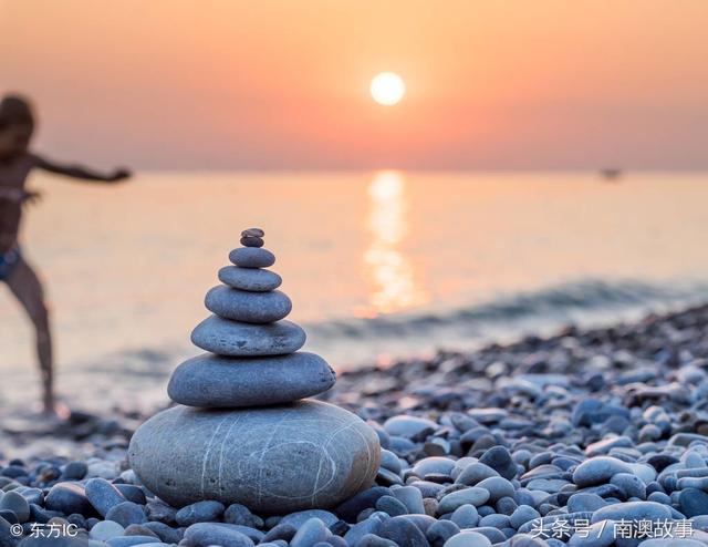 倒插莲花是什么意思，什么叫倒插莲花（谈谈广东潮汕地区的风水有哪些是邪门的）