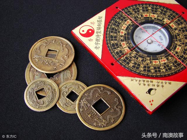 倒插莲花是什么意思，什么叫倒插莲花（谈谈广东潮汕地区的风水有哪些是邪门的）