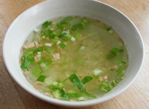 圖片[2]-手工魚丸】做法步驟圖 Q彈爽口 孩子天天吵著要吃-起舞食譜網