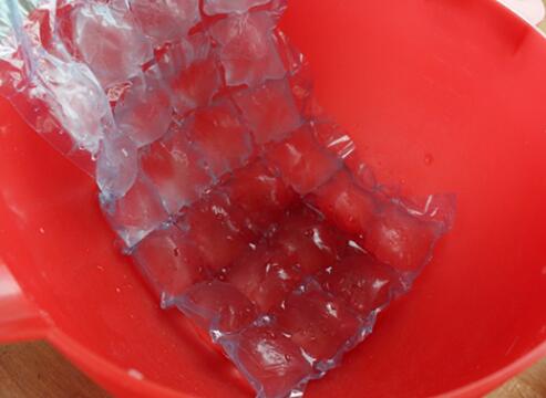 圖片[9]-手工魚丸】做法步驟圖 Q彈爽口 孩子天天吵著要吃-起舞食譜網