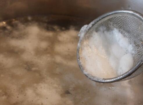 圖片[13]-手工魚丸】做法步驟圖 Q彈爽口 孩子天天吵著要吃-起舞食譜網